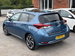 Toyota Auris 1.8 VVT-h Design CVT Euro 6 (s/s) 5dr 5dr Automatic 2015