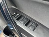 Toyota Auris 1.8 VVT-h Design CVT Euro 6 (s/s) 5dr 5dr Automatic 2026