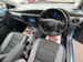 Toyota Auris 1.8 VVT-h Design CVT Euro 6 (s/s) 5dr 5dr Automatic 2015