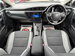Toyota Auris 1.8 VVT-h Design CVT Euro 6 (s/s) 5dr 5dr Automatic 2015