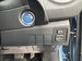 Toyota Auris 1.8 VVT-h Design CVT Euro 6 (s/s) 5dr 5dr Automatic 2015