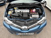Toyota Auris 1.8 VVT-h Design CVT Euro 6 (s/s) 5dr 5dr Automatic 2026