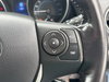 Toyota Auris 1.8 VVT-h Design CVT Euro 6 (s/s) 5dr 5dr Automatic 2026