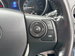 Toyota Auris 1.8 VVT-h Design CVT Euro 6 (s/s) 5dr 5dr Automatic 2015