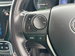 Toyota Auris 1.8 VVT-h Design CVT Euro 6 (s/s) 5dr 5dr Automatic 2015