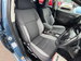 Toyota Auris 1.8 VVT-h Design CVT Euro 6 (s/s) 5dr 5dr Automatic 2015