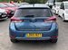 Toyota Auris 1.8 VVT-h Design CVT Euro 6 (s/s) 5dr 5dr Automatic 2015