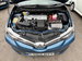 Toyota Auris 1.8 VVT-h Design CVT Euro 6 (s/s) 5dr 5dr Automatic 2015