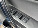 Toyota Auris 1.8 VVT-h Design CVT Euro 6 (s/s) 5dr 5dr Automatic 2015