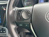 Toyota Auris 1.8 VVT-h Design CVT Euro 6 (s/s) 5dr 5dr Automatic 2026