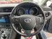 Toyota Auris 1.8 VVT-h Design CVT Euro 6 (s/s) 5dr 5dr Automatic 2015