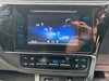 Toyota Auris 1.8 VVT-h Design CVT Euro 6 (s/s) 5dr 5dr Automatic 2026