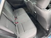 Toyota Auris 1.8 VVT-h Design CVT Euro 6 (s/s) 5dr 5dr Automatic 2026
