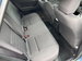 Toyota Auris 1.8 VVT-h Design CVT Euro 6 (s/s) 5dr 5dr Automatic 2015