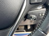 Toyota Auris 1.8 VVT-h Design CVT Euro 6 (s/s) 5dr 5dr Automatic 2026