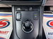 Toyota Auris 1.8 VVT-h Design CVT Euro 6 (s/s) 5dr 5dr Automatic 2018
