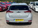 Toyota Auris 1.8 VVT-h Design CVT Euro 6 (s/s) 5dr 5dr Automatic 2018