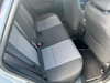 Toyota Auris 1.8 VVT-h Design CVT Euro 6 (s/s) 5dr 5dr Automatic 2026