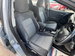 Toyota Auris 1.8 VVT-h Design CVT Euro 6 (s/s) 5dr 5dr Automatic 2018
