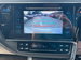 Toyota Auris 1.8 VVT-h Design CVT Euro 6 (s/s) 5dr 5dr Automatic 2018
