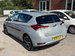 Toyota Auris 1.8 VVT-h Design CVT Euro 6 (s/s) 5dr 5dr Automatic 2018