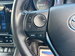 Toyota Auris 1.8 VVT-h Design CVT Euro 6 (s/s) 5dr 5dr Automatic 2018
