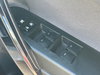 Toyota Auris 1.8 VVT-h Design CVT Euro 6 (s/s) 5dr 5dr Automatic 2026