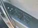 Toyota Auris 1.8 VVT-h Design CVT Euro 6 (s/s) 5dr 5dr Automatic 2018