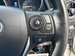 Toyota Auris 1.8 VVT-h Design CVT Euro 6 (s/s) 5dr 5dr Automatic 2018