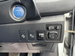 Toyota Auris 1.8 VVT-h Design CVT Euro 6 (s/s) 5dr 5dr Automatic 2018