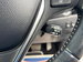 Toyota Auris 1.8 VVT-h Design CVT Euro 6 (s/s) 5dr 5dr Automatic 2018