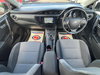 Toyota Auris 1.8 VVT-h Design CVT Euro 6 (s/s) 5dr 5dr Automatic 2026