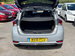 Toyota Auris 1.8 VVT-h Design CVT Euro 6 (s/s) 5dr 5dr Automatic 2018