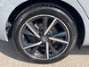 Toyota Auris 1.8 VVT-h Design CVT Euro 6 (s/s) 5dr 5dr Automatic 2026