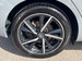 Toyota Auris 1.8 VVT-h Design CVT Euro 6 (s/s) 5dr 5dr Automatic 2018