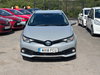Toyota Auris 1.8 VVT-h Design CVT Euro 6 (s/s) 5dr 5dr Automatic 2026