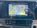 Toyota Auris 1.8 VVT-h Design CVT Euro 6 (s/s) 5dr 5dr Automatic 2018
