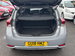 Toyota Auris 1.8 VVT-h Design CVT Euro 6 (s/s) 5dr 5dr Automatic 2018