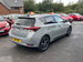 Toyota Auris 1.8 VVT-h Design CVT Euro 6 (s/s) 5dr 5dr Automatic 2018
