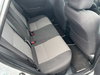 Toyota Auris 1.8 VVT-h Design CVT Euro 6 (s/s) 5dr 5dr Automatic 2026