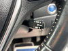 Toyota Auris 1.8 VVT-h Design CVT Euro 6 (s/s) 5dr 5dr Automatic 2026