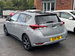 Toyota Auris 1.8 VVT-h Design CVT Euro 6 (s/s) 5dr 5dr Automatic 2018