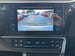 Toyota Auris 1.8 VVT-h Design CVT Euro 6 (s/s) 5dr 5dr Automatic 2018