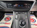Toyota Auris 1.8 VVT-h Design CVT Euro 6 (s/s) 5dr 5dr Automatic 2018