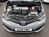 Toyota Auris 1.8 VVT-h Design CVT Euro 6 (s/s) 5dr 5dr Automatic 2026