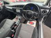 Toyota Auris 1.8 VVT-h Design CVT Euro 6 (s/s) 5dr 5dr Automatic 2018
