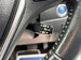 Toyota Auris 1.8 VVT-h Design CVT Euro 6 (s/s) 5dr 5dr Automatic 2018