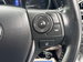 Toyota Auris 1.8 VVT-h Design CVT Euro 6 (s/s) 5dr 5dr Automatic 2018