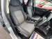 Toyota Auris 1.8 VVT-h Design CVT Euro 6 (s/s) 5dr 5dr Automatic 2018