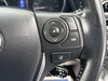 Toyota Auris 1.8 VVT-h Design CVT Euro 6 (s/s) 5dr 5dr Automatic 2026
